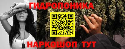 бошки Кулебаки